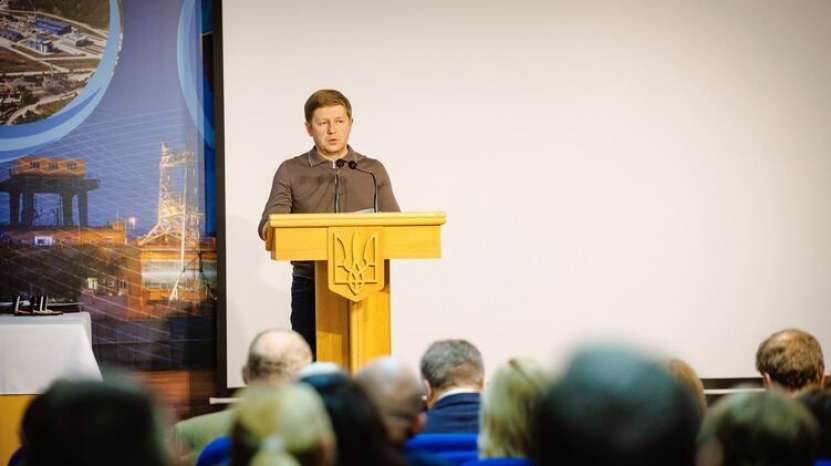 Generația tânără a dispărut din Ucraina!