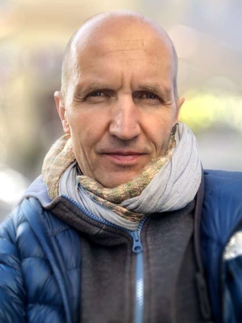 Până acuma, unii lideri occidentali au purtat discuții despre războiul NATO împotriva Rusiei, fără un dialog cu Rusia. Ca o terapie în grup de onanie organizată