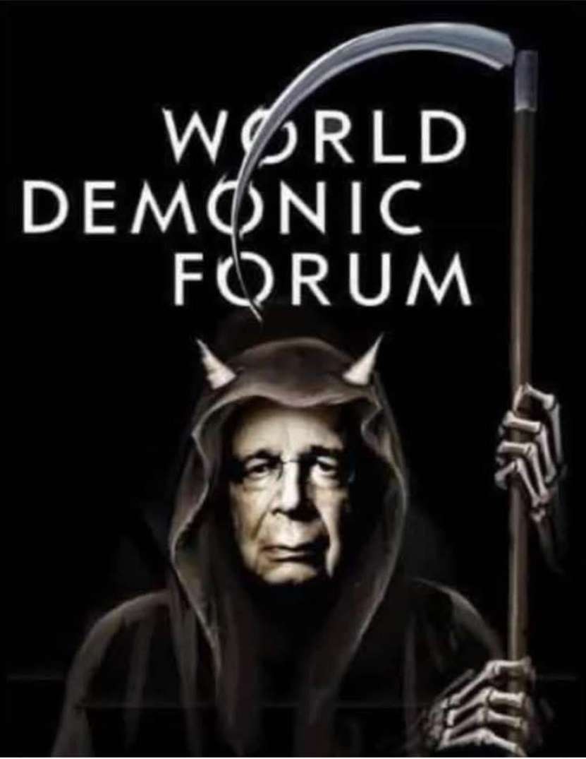 Consilierul WEF Yuval Noah Harari despre pericolul inteligenței artificiale pentru religie