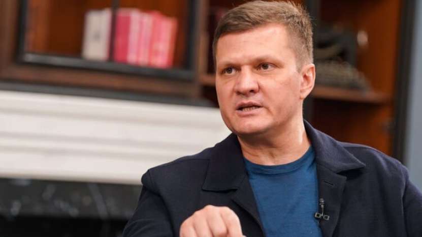 Un semnal interesant: Zelenski zice că „războiul trebuie să se încheie”. Se lucrează deja la trasarea viitoarelor frontiere