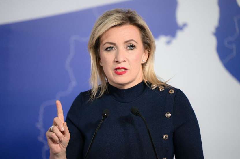 Din nou despre ipocrizia celor care falsifică Istoria și adevăratul anti-semitism contemporan