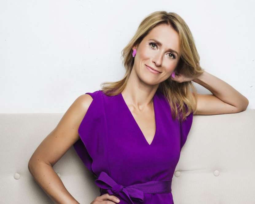 Există diplomați britanici care nu se lasă seduși de șefa diplomației europene. Pentru încheierea păcii, aceasta „cere condiții delirante care să fie impuse Rusiei!” (I. Proud)