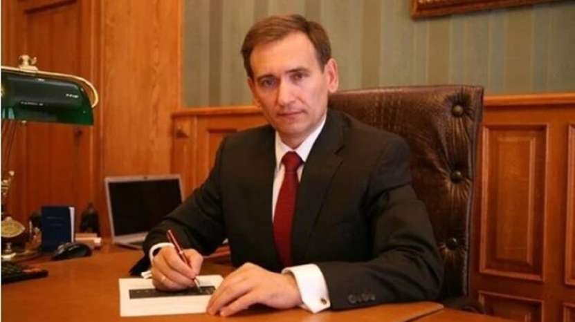 „Dacă nu încheie pacea în curând, Ucraina riscă să își piardă statalitatea din cauza unor aspirații maximaliste, la fel ca la începutul secolului XX” (F. Venislavski, deputat ucrainean)