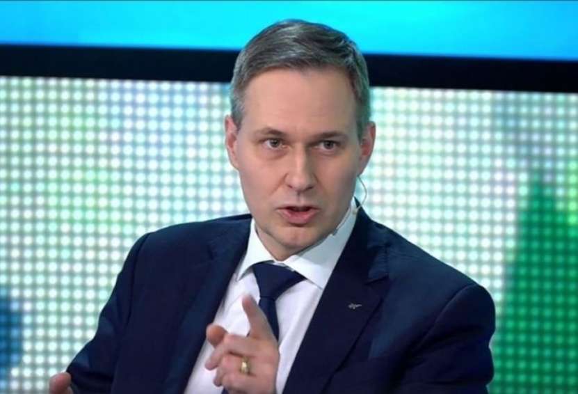 Experții militari susțin că Rusia urmează să ocupe Odesa