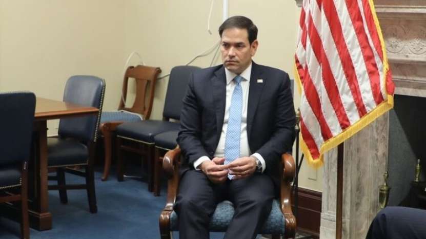 La Munchen, Marco Rubio a anulat o întâlnire cu delegația Ucrainei. Probabil fiindcă Zelenski tergiversează discuțiile de pace