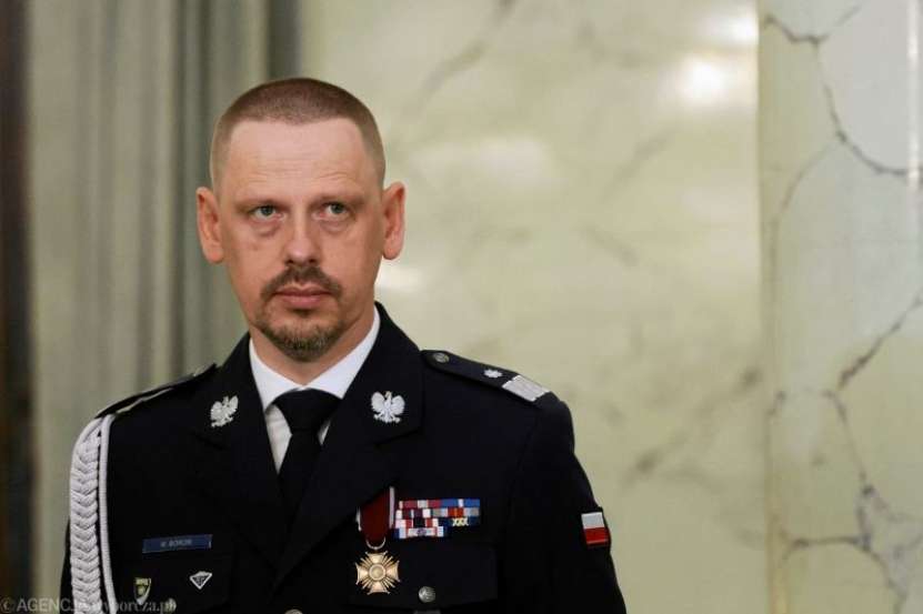 Creșterea criminalității ucrainiene în Europa, o problemă pentru viitorul apropiat