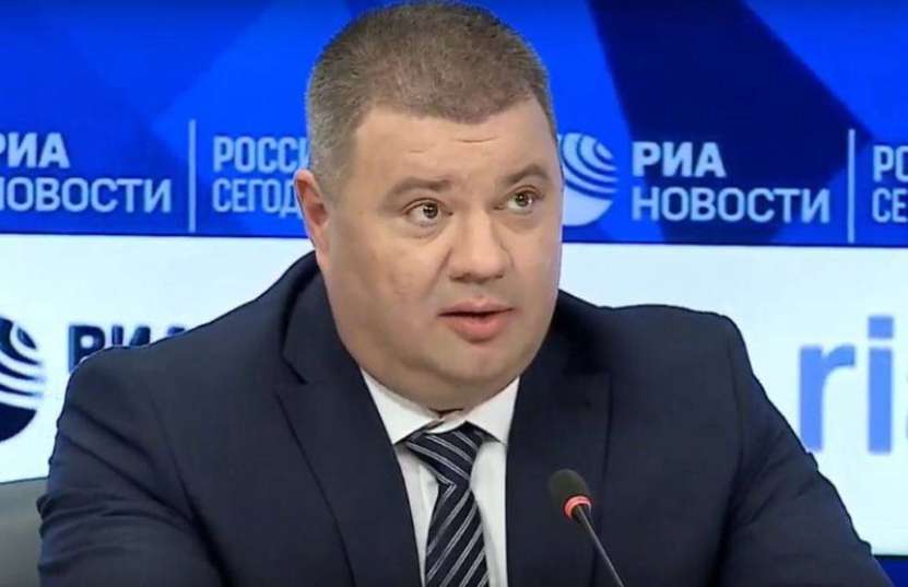 Lumea anglo-saxonă care, din motive geopolitice, caută distrugerea Rusiei este pentru continuarea războiului. Dacă Zelenski cedează la solicitările SUA de încetarea războiului, ar putea fi asasinat