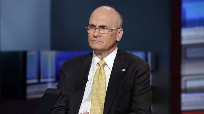 Culmea liberalismului: SUA amenință Europa, pe motivul că îi face concurență în domeniul comerțului cu armament