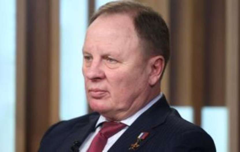 „Țările NATO exersează provocarea unui război împotriva Rusiei sub steag fals, îmbrăcându-și soldații în uniforme rusești, așa cum a procedat Hitler când a atacat Polonia în septembrie 1939”