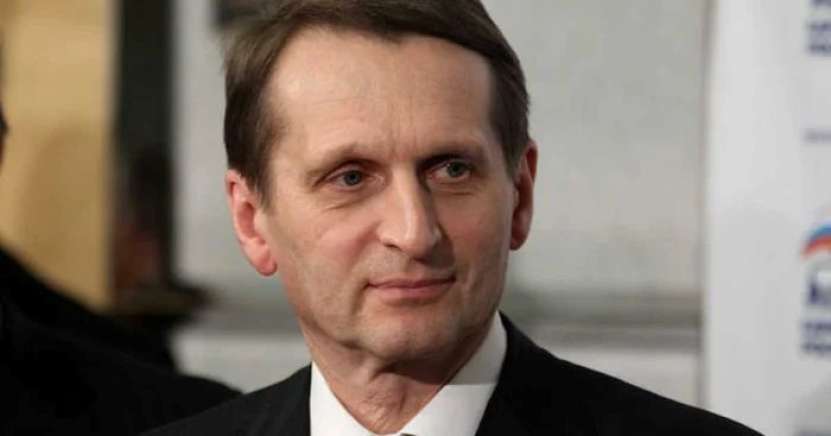 „Intenție criminală deosebit de periculoasă: Franța și Anglia vor să doteze în secret Ucraina cu o bombă nucleară!” (Serviciul de Informații Externe)