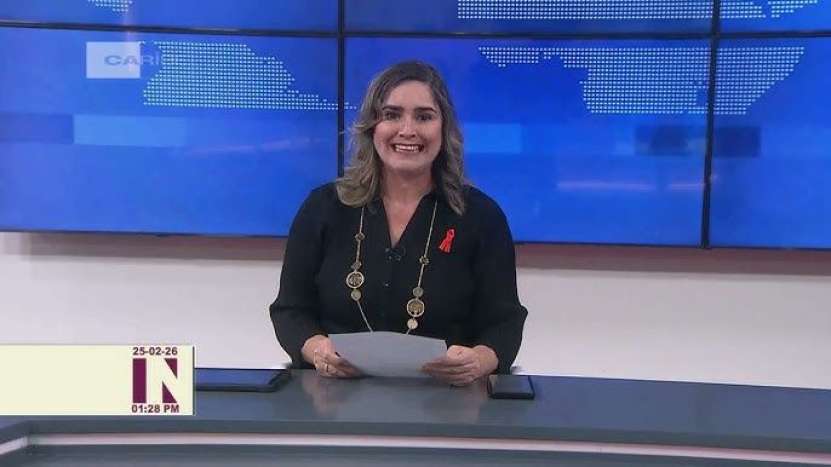 Cuba are coloană vertebrală. Grănicerii ei au împușcat mortal 4 rezidenți americani și au arestat alți 6 dintr-o navă care i-a violat apele teritoriale, în scopul de a comite în Cuba acțiuni teroriste