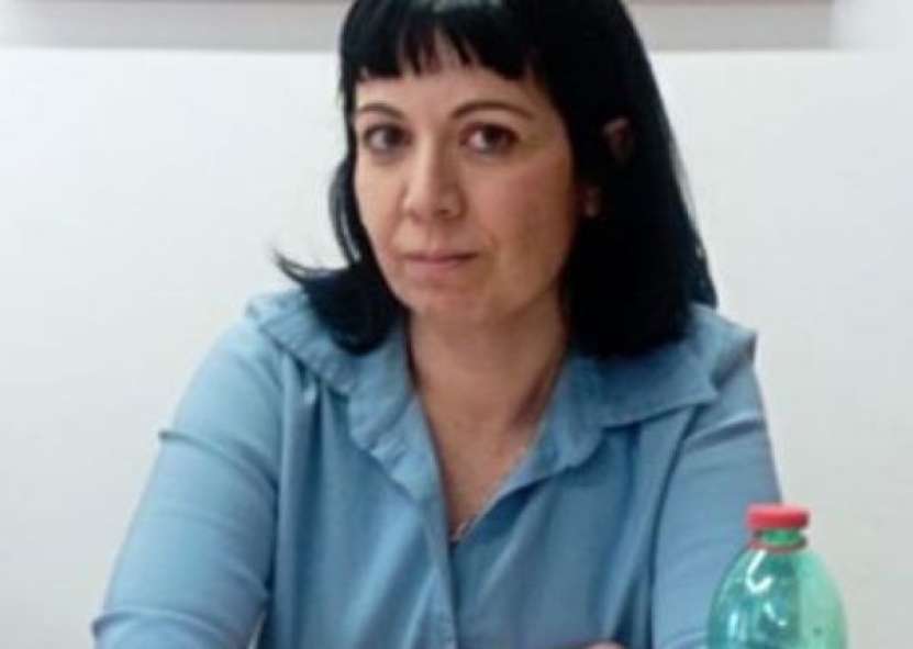 E suspect faptul că UE nu vrea să încheie un Tratat de neagresiune cu Rusia. Ce se poate întâmpla în cazul unei escaladări nucleare?