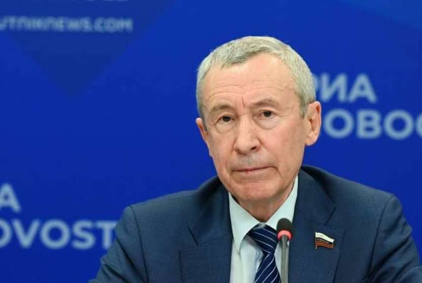 Ce se va întâmpla cu Iranul? Care ar fi aici raportul între vânzătorii de țară și patrioți?