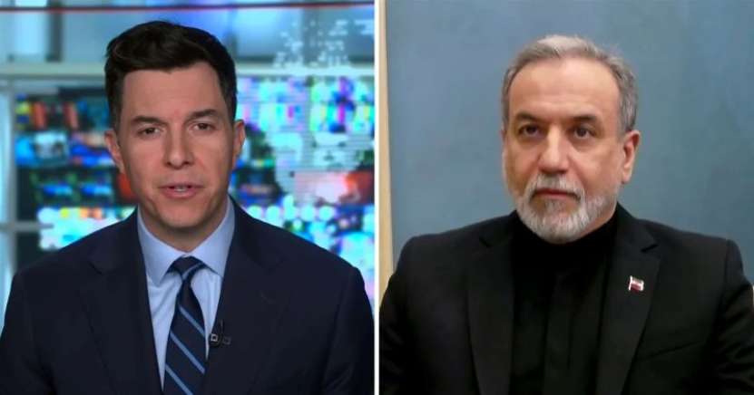 Furia epică a lui Trump se transformă treptat în depresie lirică. A fost șantajat cu dosarele Epstein să intre în război, iar acuma când lucrurile merg prost Israelul dă înapoi