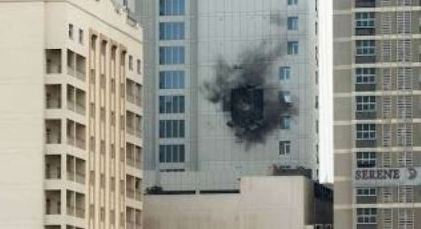 Atâta timp cât SUA oferă Ucrainei informații pentru a ataca Rusia, iată că și Rusia susține războiul Iranului cu informații valoroase