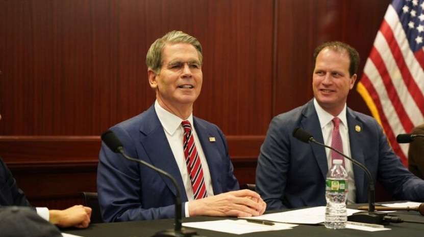 Rusia va avea un succes uriaș, fără să fi urmărit în mod direct acest lucru !