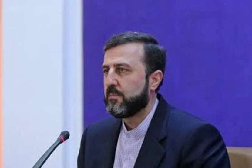 Ce condiții pune Teheranul, prin intermediul Rusiei și al Chinei, pentru un armistițiu și pentru libertatea de navigație prin strâmtoarea Ormuz