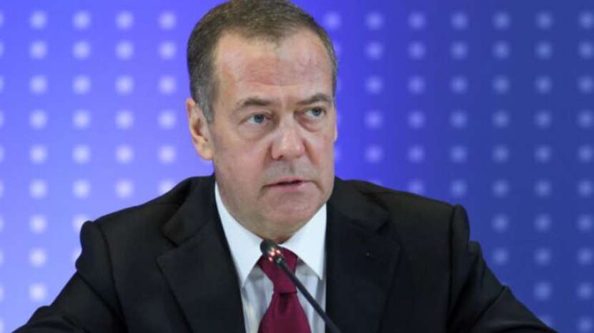 Amenințările grave cu care se confruntă omenirea azi