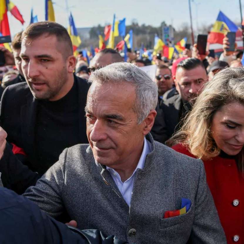 Ghici cine spune adevărul despre România?