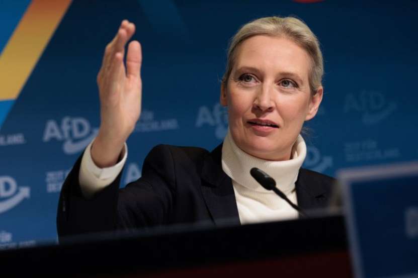 Deputații din Bundestag îndeamnă Germania să nu mai facă aceeași greșeală ca și România