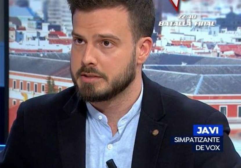 Bruxellesul este victima propriei sale politici energetice greșite și  stupide
