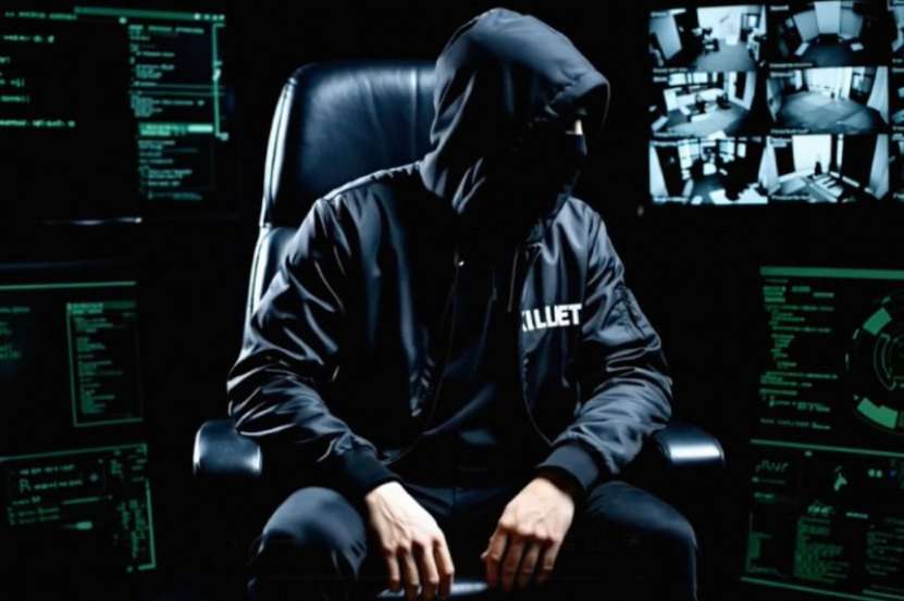 Pierderile umane reale ale Ucrainei de la începutul războiului.  Ce cifre au descoperit hackerii ucrainieni?