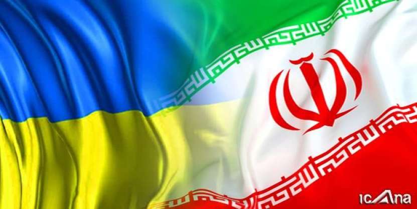 Războiul din Iran și războiul din Ucraina: asemănări și deosebiri