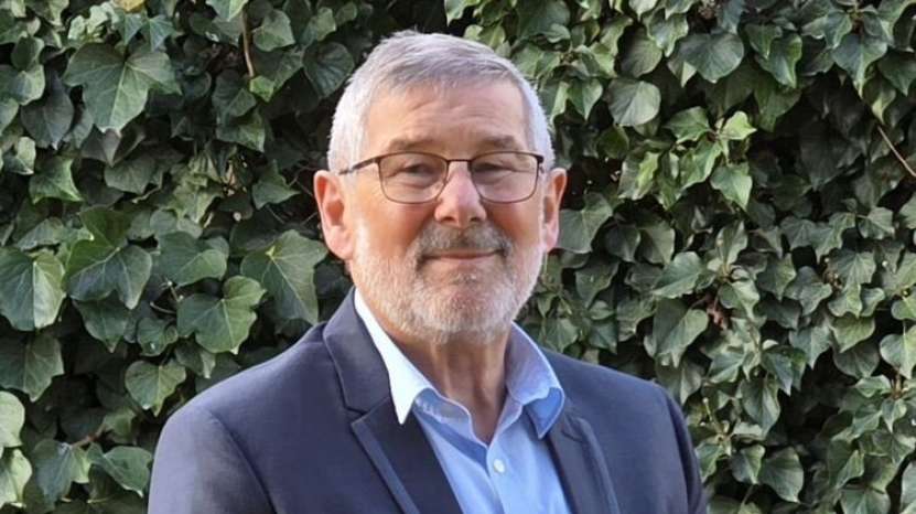 Hitler și Zelinsky se vor înfrunta în alegerile locale din Franța – BBC