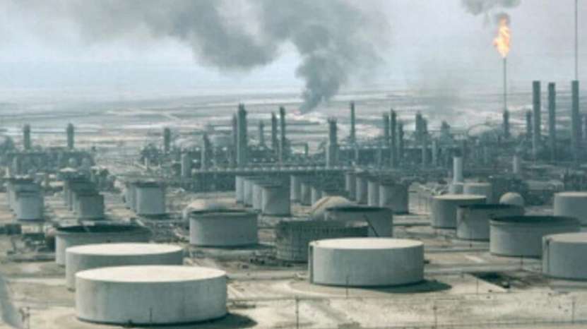 Țările arabe sunt furioase din cauza atacului Israelului asupra câmpului petrolier iranian - WSJ