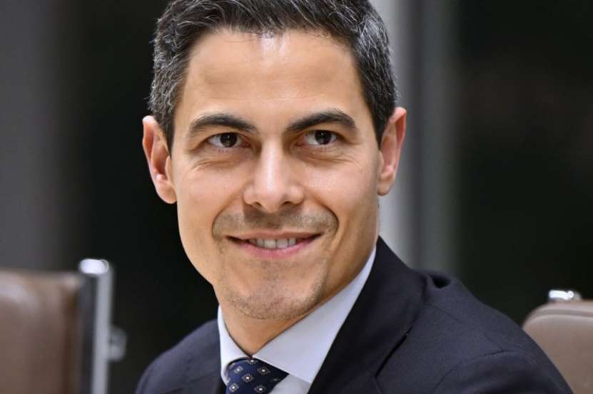 Prim-ministrul olandez a descris atmosfera „înghețată” de la summitul UE