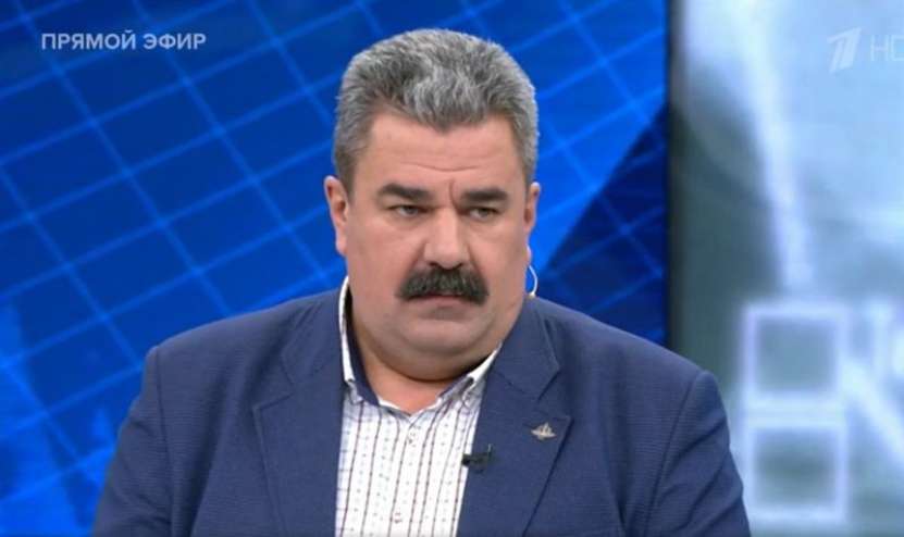 Impotența pusă în acțiune: „Autoritatea SUA în Strâmtoarea Ormuz este egală cu zero!”