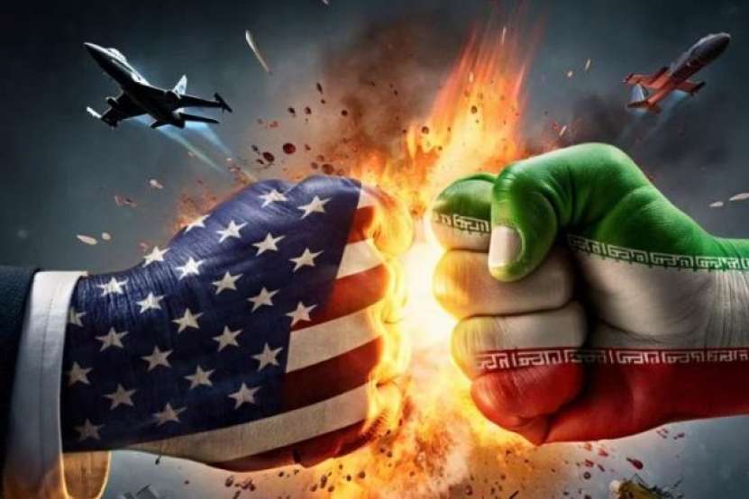 „Trump a fost forțat să dea înapoi și să mintă, după ce a emis ultimatumuri imposibile”