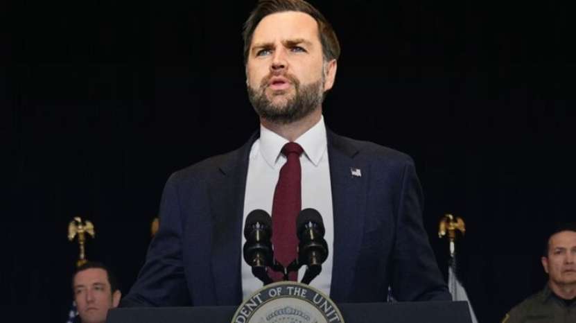 Vicepreședintele SUA Vance l-a sunat pe Netanyahu și i-a cerut să înceteze războiul. Israelul dimpotrivă, refuză și amenință să atace și Turcia (video)