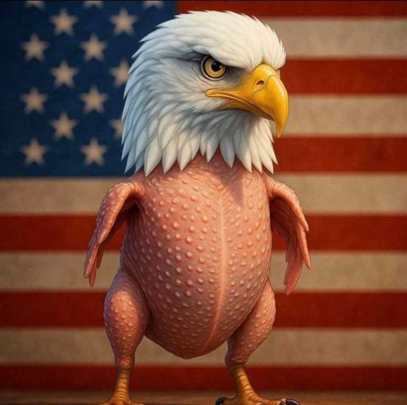 „Trump este forțat să dea înapoi!” (Axios). Cum va ieși Trump din război?