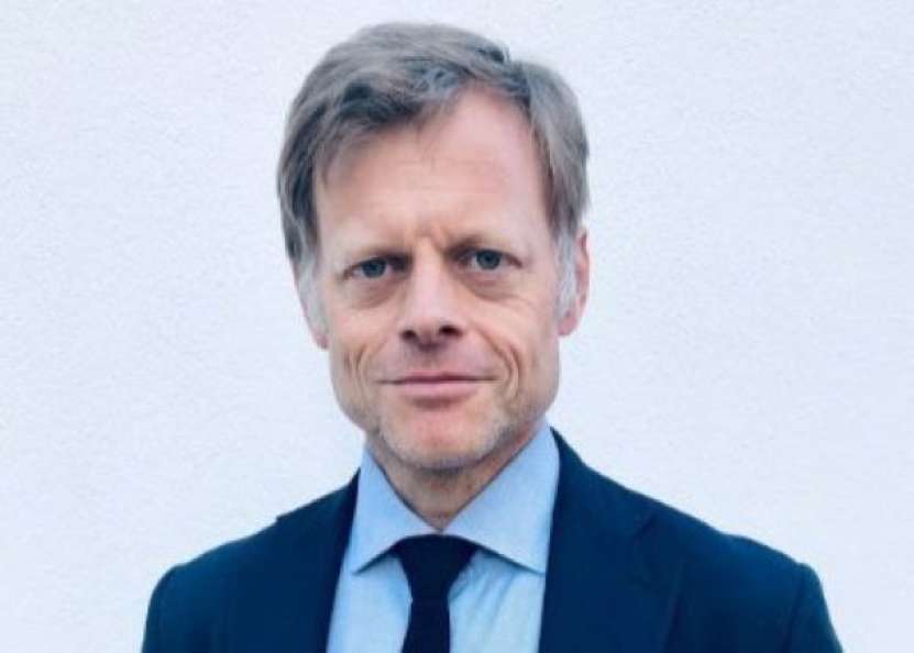 Cum va începe al Treilea Război Mondial? Omenirea ar putea fi adusă la era preindustrială