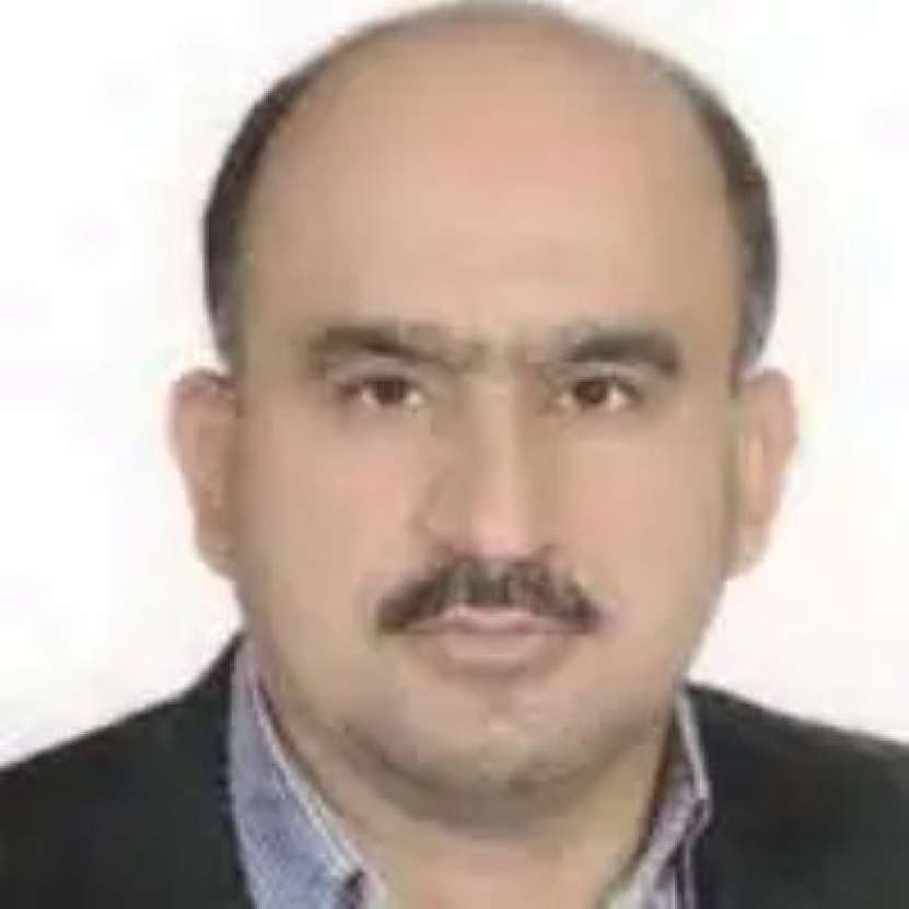 Cine și când va deschide Strâmtoarea Ormuz?