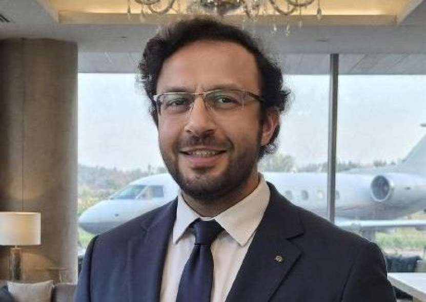 Trump fraierit! I-a înarmat gratuit pe „protestatari”  să lupte împotriva conducerii Iranului, dar kurzii au luat armele și, fără să tragă nici un foc, le-au vândut iranienilor! (Video)