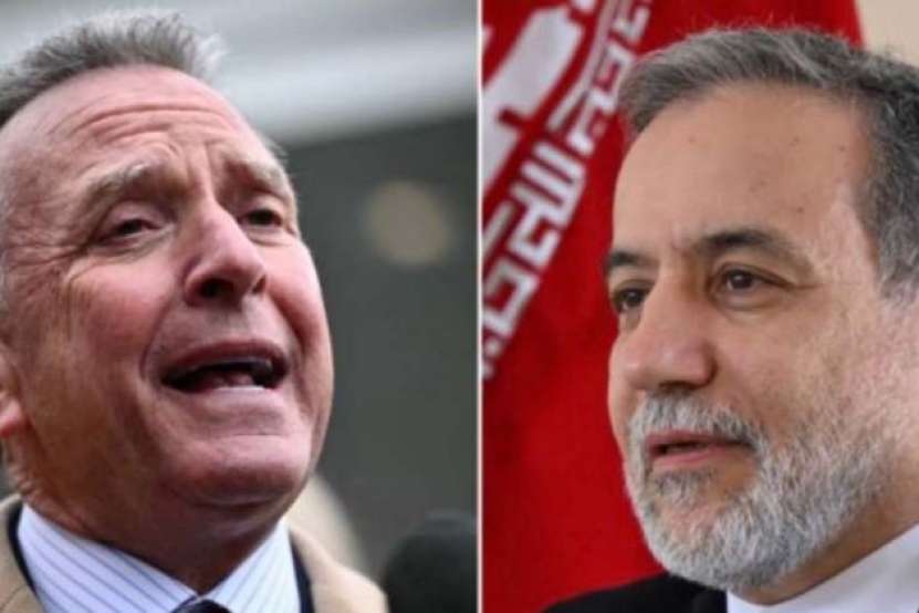 SUA își dau seama că pierd războiul și cer Iranului un armistițiu de 45 de zile