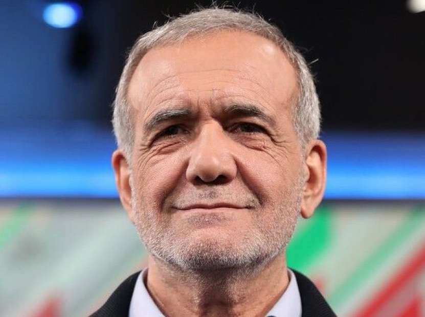 Ciudat! Trump a acceptat un armistițiu de 10 zile și susține că și-a atins obiectivele în război, dar în același timp a acceptat condițiile Iranului. Care sunt aceste condiții?