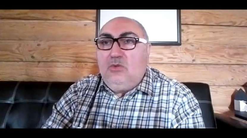 În Iran, Trump are de ales între o înfrângere rușinoasă pe câmpul de luptă, ca Biden în Afganistan, sau o înfrângere politică pe plan intern, din partea Congresului SUA