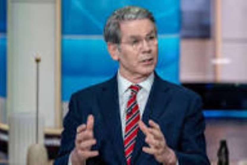 Tâlharii planetei vor să sufoce China