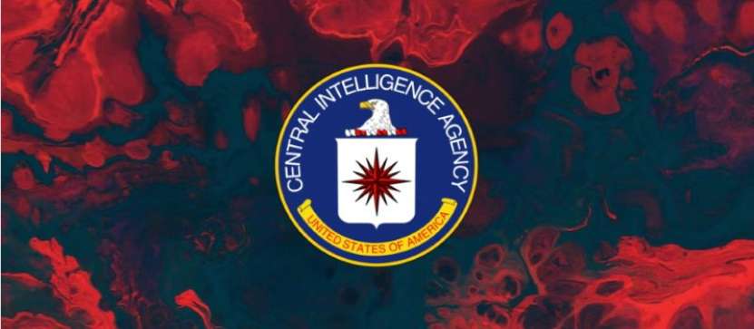 Zeci de „consilieri” americani ai CIA (SUA) și ofițeri de Securitate ucrainieni au fost uciși sau răniți într-o clădire a SBU din Ucraina