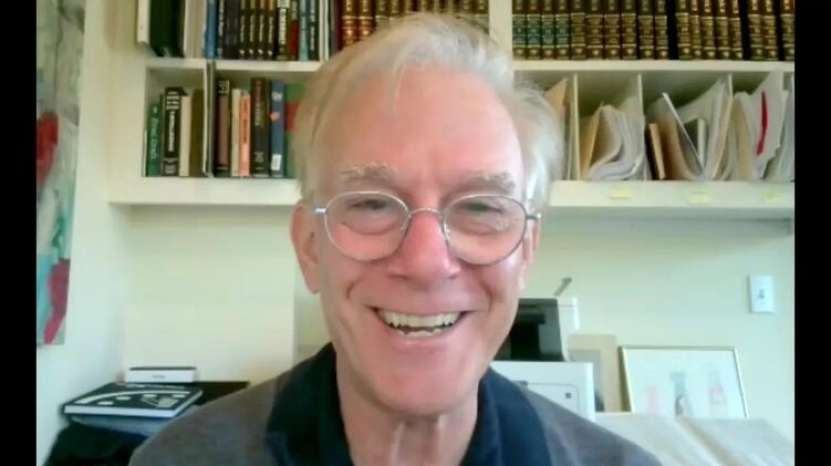 „Rusia ar putea ataca, în legitimă apărare, acele uzine din Europa care fabrică drone pentru Ucraina” (Washington Post)