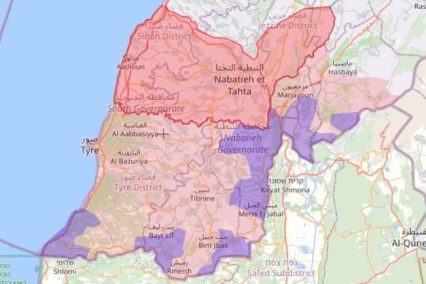 De ce Israelul nu a putut să obțină o victorie rapidă și decisivă în Liban?