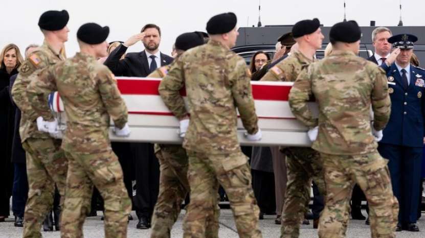 Pagubele provocate de Iran bazelor militare ale SUA din Orientul Mijlociu sunt mult mai mari decât ar fi dispusă America să recunoască