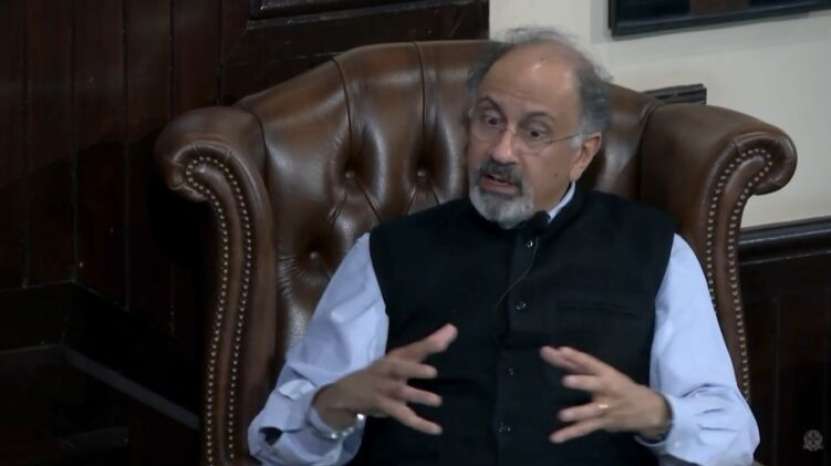 „Războiul din Iran va lovi economia globală în valuri: creșterea prețurilor la energie, apoi la alimente și la urmă inflație generală” (Banca Mondială)