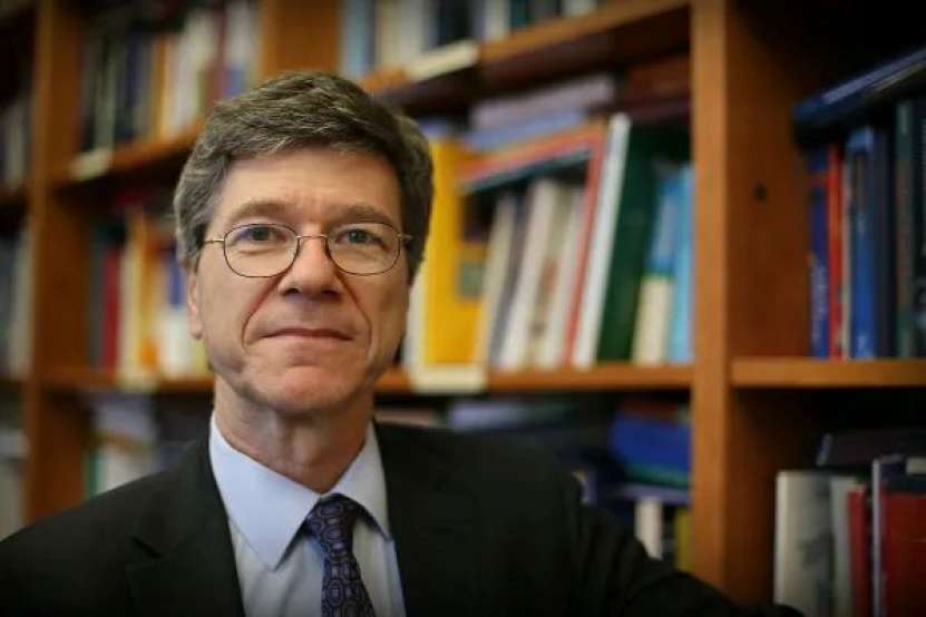 Jeffrey Sachs, profesor la Universitatea Columbia (SUA) ne spune cine sunt cei mai mare criminali ai lumii (video)