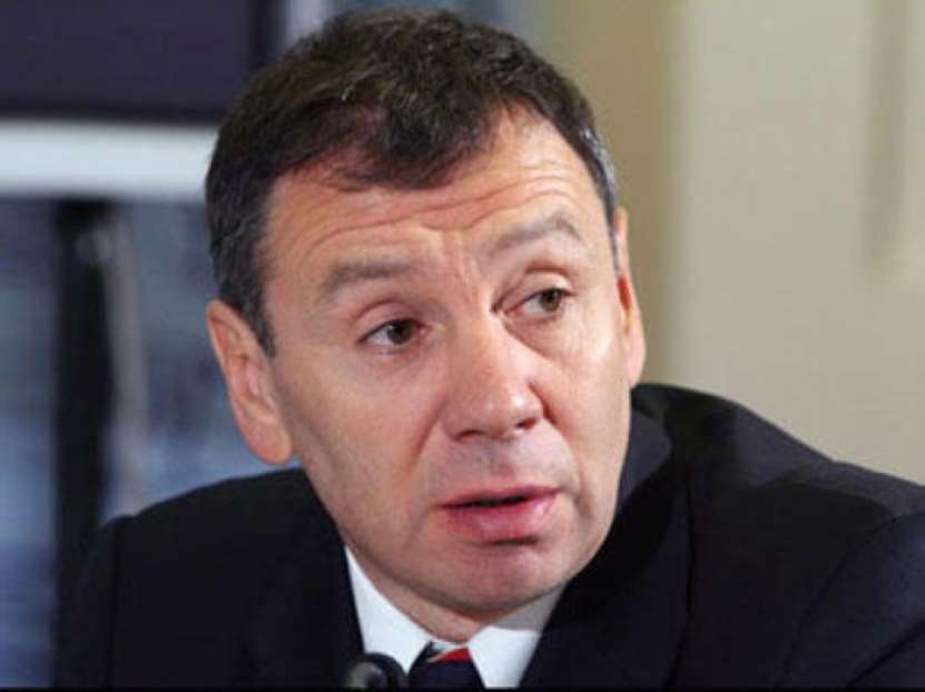 Ce se va întâmpla în Ucraina și Rusia pe data de 9 mai?