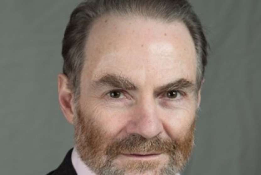 „Europa nu ar trebui să se teamă de Rusia, ci de reînarmarea Germaniei!” (Timothy Garton-Ash, istoric britanic, în The Guardian)