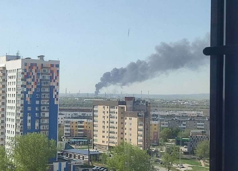 Ucraina nu respectă armistițiul cerut de Rusia pentru zilele de 8 - 9 Mai